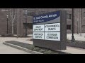 2 women in St. Clair Co.,IL test positive for COVID-19