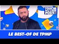 Hanouna Comedy Club : Le sketch de Cyril Hanouna sur la chanson 