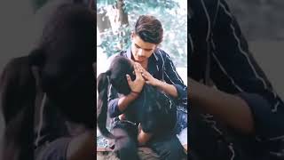 18+video. হাসি না আসলে এমবি পেরত।