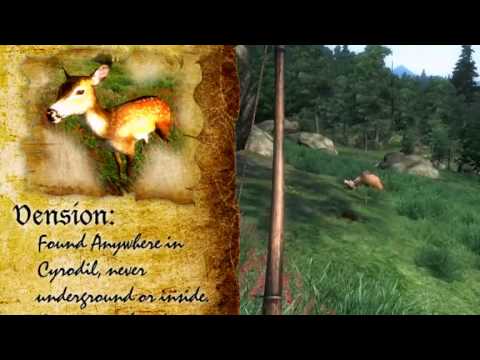 Oblivion Alchemy Guide Oblivion Alchemy Guide