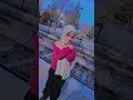 subscribemychannel لایک_سبسکرایب_یادت_نرە funny trending shortvideo shorts short tiktok