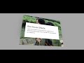 Javascript Mousemove 3D Parallax  3D Tilt Hover Effects