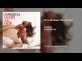 Maroon 5 - Moves Like Jagger (Clean Version)