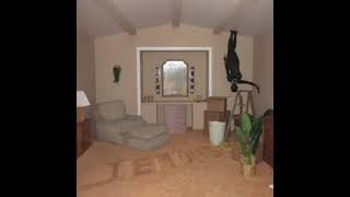 Doja cat - Demons (official Best Clean Version) (Scarlet 1 Full Clean Album)