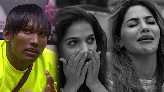 ७० दिवसात शो संपणार प्रेक्षक झाले नाराज, बघा काय म्हणाले प्रेक्षक | Bigg Boss Marathi Finale