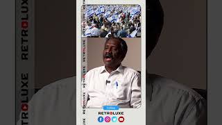 யூதர்களை திருப்பி அனுப்பிய அமெரிக்கா? JOURNALIST PANDIYAN || ISRAEL || SHORTS || TRENDING