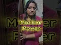 mother power shortsfeed shorts malayalam pravasi