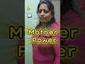 mother power shortsfeed shorts malayalam pravasi