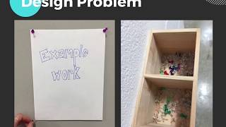 Art 151 Final Video Project