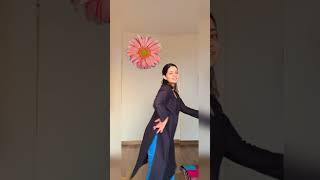 Sasural Genda Phool | Dance Concept | #shorts #dance #trending #ytshort