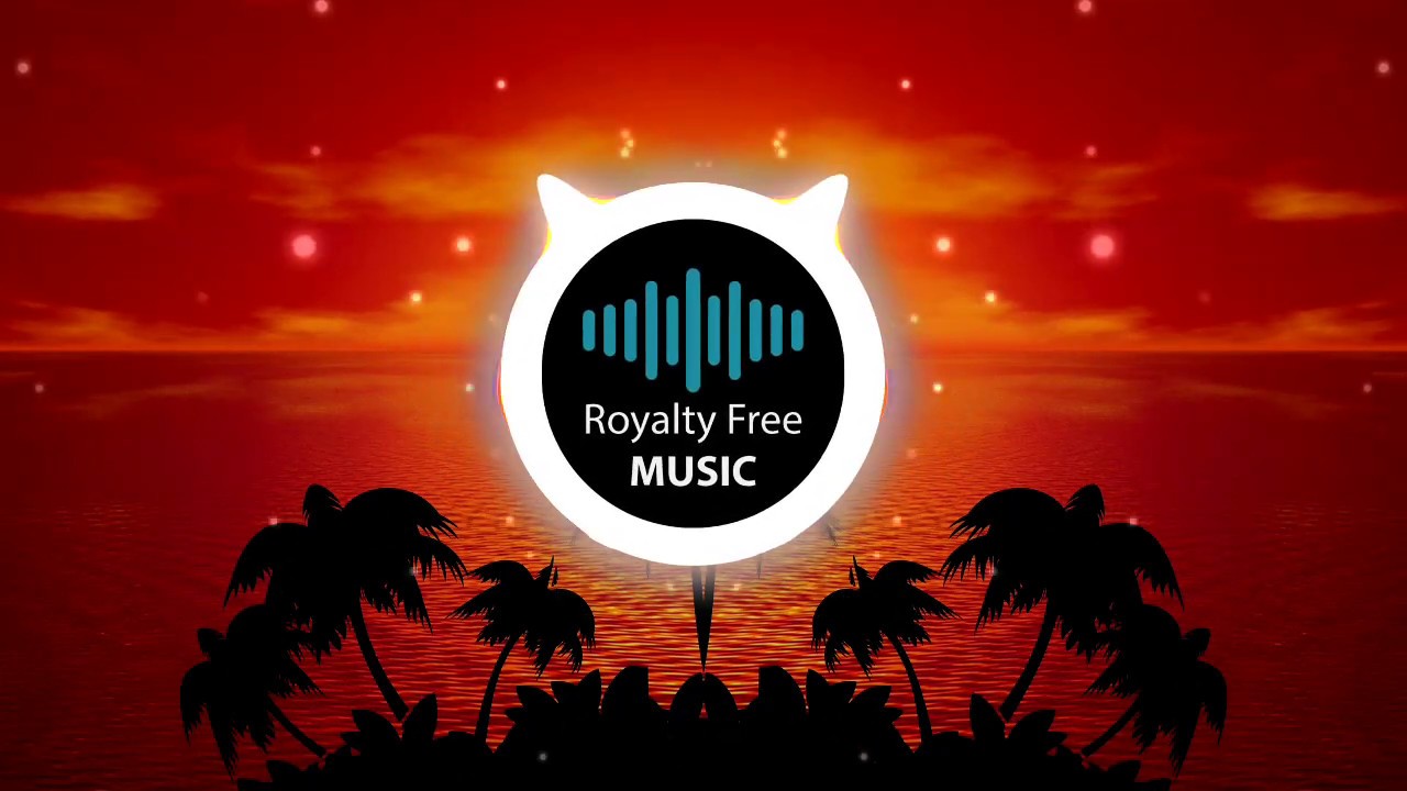 Bensound - Summer [Royalty Free Music] POP - YouTube