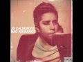 Jo Calderone - Bad Romance