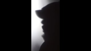 ICE Punishes Whistleblowers