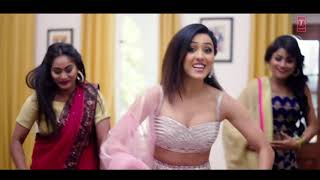 Kithe Reh Gaya Video | Neeti Mohan |pankaj siwach | New Song 2019 | T-Series