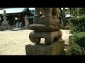 japan travel vlog imabari castle from imabari station【walk in japan】vlog 愛媛ehime prefecture