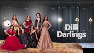 Dilli Darlings | New Show | Promo 1 | Streaming Now | Watch Full Episode On ZEE5