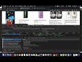 How to Build Web Scrapers That Wont Get Blocked | Proxies API
