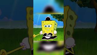 The SpongeBob Animators Made a Very Serious Mistake! 🤯