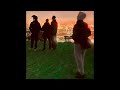 Brian Eno and Fred again.. - Secret Life (10% broken algorithm edit)