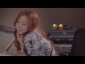 플레이백 playback 없을까 feat. eric nam mv