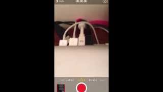 Master Screenflow 5: iOS recording (bonus: recording with your iOS camera)