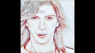 OFFER NISSIM SPECIAL 2k17 part.2 By Roger Paiva