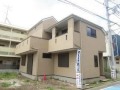 福生市 志茂 中古一戸建て 物件紹介動画 c7611