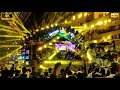 KGN NANA SAHEB DHUMAL | Best Setup Best Music | HD Sound | CG04 LIVE