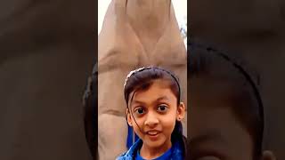 Dino Safari Park #dinosaur #park #amazing #english #jurasicpark #dinosaurs #karachi #vlog #vlogs