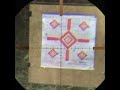 Ruger 10/22 Grouping Lapua CenterX @50yrds