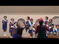 bugleband20091123_rehearsal.mp4