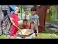 VIDEO RAYA 2023 : PPAKKUM (TASKUM)