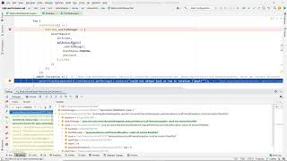How to implement Work Queues with Relational Databases and SQL SKIP LOCKED