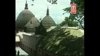 Main Pardesi Hoon Pehli Baar Aaya Hun Devi Bhajan [Full Video Song] I Chalo Maa Kamakhya Dham