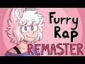 Furry Rap Remastered (5 YEAR ANNIVERSARY)