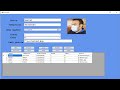 Programming in Visual Basic .Net: how to Connect access Database to VB.Net