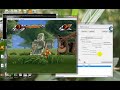 hack game hercules hack bẤt tỬ cheat engine p1