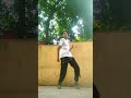 Dame Tu Cosita X Bumpy Ride TikTok Dance Challange 🇮🇳 , #Shorts