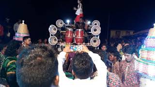 Rohit melody party sarepali 7894197446