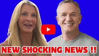 Another🔥Shocking News Leaked! Joan Vassos Reveals Her Embarrassing Nip Slip Moment Chock Chapple!"