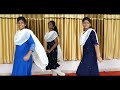 tamil christian song dance cover manavalan varaporaru vaalaakkamal supernatural andu