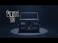 tarm 10 - laser system product video | Laserworld Group