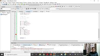 14.3.1 Practice - Base Class Pointer