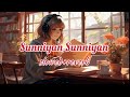 Sunniya sunniyan (Slowed+reverb)| Lofi song by Mind relax sound