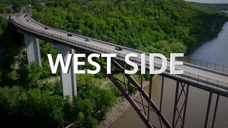 West Side Neighborhood, Saint Paul | West Side Community Organization