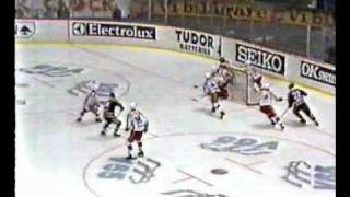 1984.AIK-Djurgården.4-1.SM.Final.3.Per-Erik.Eklund.3-1