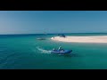 Vilanculos Beach Lodge | Vilanculos Beach | Vilanculos Mozambique |™Mozambique Travel