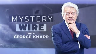 UFO disclosure: Where do we go from here? | Mystery Wire