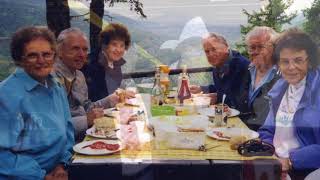 Jean Leach Memorial Slideshow