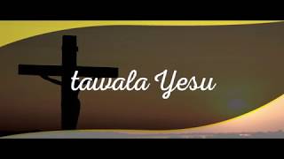 Tawala by Michael Cheruyiot lyrics